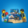 LEGO CITY 60500 Furgonetka LEGO® - 1473515 - zdjęcie 12